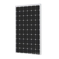 Usine vente directe fabrication fabricant de processus de fabrication de panneaux solaires